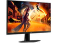 AOC gaming monitor Q24G4RE, IPS, 24inch