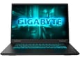 GIGABYTE prenosnik Gaming A16 A16 CVHI3EE894SD/Intel Core i7-13620H/16 GB RAM/1 TB SSD/RTX 5060/A16 CVHI3EE894SD