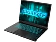 GIGABYTE prenosnik Gaming A16 A16 CVHI3EE894SD/Intel Core i7-13620H/16 GB RAM/1 TB SSD/RTX 5060/A16 CVHI3EE894SD