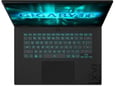 GIGABYTE prenosnik Gaming A16 A16 CVHI3EE894SD/Intel Core i7-13620H/16 GB RAM/1 TB SSD/RTX 5060/A16 CVHI3EE894SD