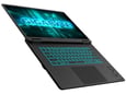 GIGABYTE prenosnik Gaming A16 A16 CVHI3EE894SD/Intel Core i7-13620H/16 GB RAM/1 TB SSD/RTX 5060/A16 CVHI3EE894SD