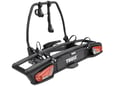 THULE
nosilec za kolesa VeloSpace 3, 2 kolo