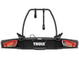 THULE
nosilec za kolesa VeloSpace 3, 2 kolo