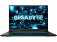 GIGABYTE prenosnik GAMING A16 CTH-I3EE893SH/Intel Core i7-13620H/16 GB RAM/512 GB SSD/RTX 5050/Win11 Home/CTHI3EE893SH