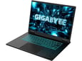 GIGABYTE prenosnik GAMING A16 CTH-I3EE893SH/Intel Core i7-13620H/16 GB RAM/512 GB SSD/RTX 5050/Win11 Home/CTHI3EE893SH