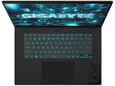 GIGABYTE prenosnik GAMING A16 CTH-I3EE893SH/Intel Core i7-13620H/16 GB RAM/512 GB SSD/RTX 5050/Win11 Home/CTHI3EE893SH
