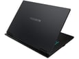 GIGABYTE prenosnik GAMING A16 CTH-I3EE893SH/Intel Core i7-13620H/16 GB RAM/512 GB SSD/RTX 5050/Win11 Home/CTHI3EE893SH