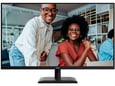 AOC monitor Q32E4U, IPS, 32inch