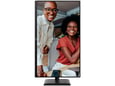 AOC monitor Q32E4U, IPS, 32inch