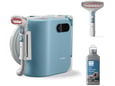 PHILIPS parni sesalnik XW3193/11, 400 W