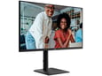 AOC monitor Q32E4U, IPS, 32inch