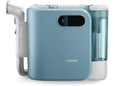 PHILIPS parni sesalnik XW3193/11, 400 W