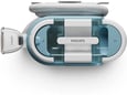 PHILIPS parni sesalnik XW3193/11, 400 W