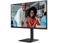 AOC monitor Q32E4U, IPS, 32inch