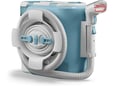 PHILIPS parni sesalnik XW3193/11, 400 W