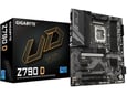 GIGABYTE matična plošča Z790 D, LGA1700, ATX