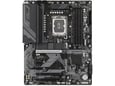 GIGABYTE matična plošča Z790 D, LGA1700, ATX
