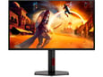 AOC Gaming monitor Q27G4SDR, OLED, 27inch