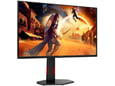 AOC Gaming monitor Q27G4SDR, OLED, 27inch