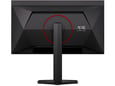 AOC Gaming monitor Q27G4SDR, OLED, 27inch