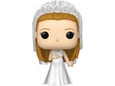 FUNKO licenčna figura Friends Phoebe, POP!