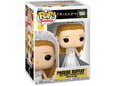 FUNKO licenčna figura Friends Phoebe, POP!