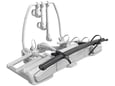 THULE
adapter za nosilec za kolo VeloSpace 3