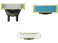 PHILIPS nadomestna rezila Oneblade QP936/50
