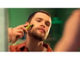 PHILIPS nadomestna rezila Oneblade QP936/50