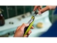 PHILIPS nadomestna rezila Oneblade QP936/50