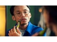 PHILIPS nadomestna rezila Oneblade QP936/50