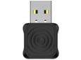 CARLINKIT mini Ultra 1 brezžični adapter Android Auto / CarPlay za Android in Apple - črn