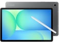 SAMSUNG tablični računalnik Galaxy Tab S10 FE, 128GB, WiFi, siva SM-X520NZAREUE, SM-X520