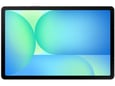 SAMSUNG tablični računalnik Galaxy Tab S10 FE, 128GB, WiFi, siva SM-X520NZAREUE, SM-X520
