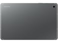 SAMSUNG tablični računalnik Galaxy Tab S10 FE, 128GB, WiFi, siva SM-X520NZAREUE, SM-X520