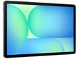 SAMSUNG tablični računalnik Galaxy Tab S10 FE, 128GB, WiFi, siva SM-X520NZAREUE, SM-X520