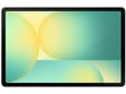 SAMSUNG tablični računalnik Galaxy Tab S10 FE, 128GB, WiFi, srebrna SM-X520NZSREUE, SM-X520