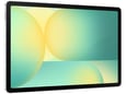 SAMSUNG tablični računalnik Galaxy Tab S10 FE, 128GB, WiFi, srebrna SM-X520NZSREUE, SM-X520