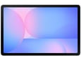 SAMSUNG tablični računalnik Galaxy Tab S10 FE, 8+128 GB, 10,9'', modra, SM-X520NLBREUE + pisalo, SM-X520