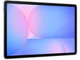 SAMSUNG tablični računalnik Galaxy Tab S10 FE, 8+128 GB, 10,9'', modra, SM-X520NLBREUE + pisalo, SM-X520
