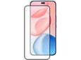 CHAMELEON zaščitno steklo za Honor 400 Pro