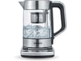 SEVERIN grelnik vode WK 3422