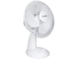 ORAVA SF-13 ventilator 30 cm – 30 W – 3 stopnje – oscilacijski ventilator