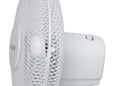 ORAVA SF-13 ventilator 30 cm – 30 W – 3 stopnje – oscilacijski ventilator