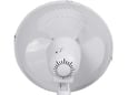 ORAVA SF-13 ventilator 30 cm – 30 W – 3 stopnje – oscilacijski ventilator