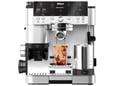 NINJA espresso kavni aparat LuxeCaféPremier ES601EU, črna