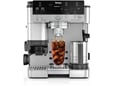 NINJA espresso kavni aparat LuxeCaféPremier ES601EU, črna