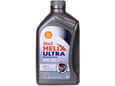 SHELL motorno olje Helix Ultra Professional AV-L 0W-30, 1L