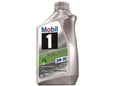 MOBIL motorno olje 1 ESP 5W-30, 1L