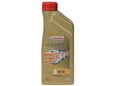 CASTROL motorno olje Edge Professional C1 5W-30, 1L